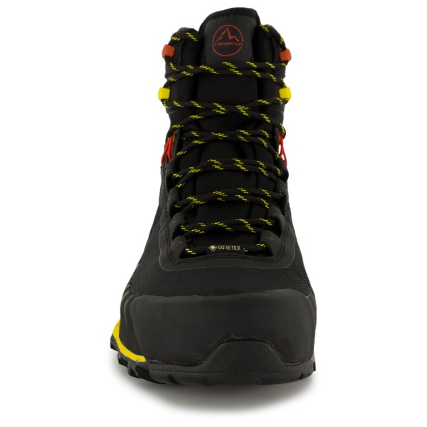 La Sportiva - TXS GTX - Wanderschuhe