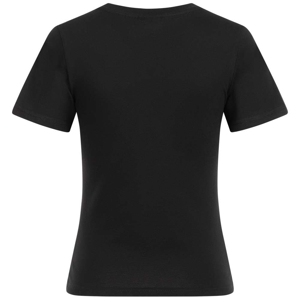ellesse Beckana Damen T-Shirt SGP16458-011