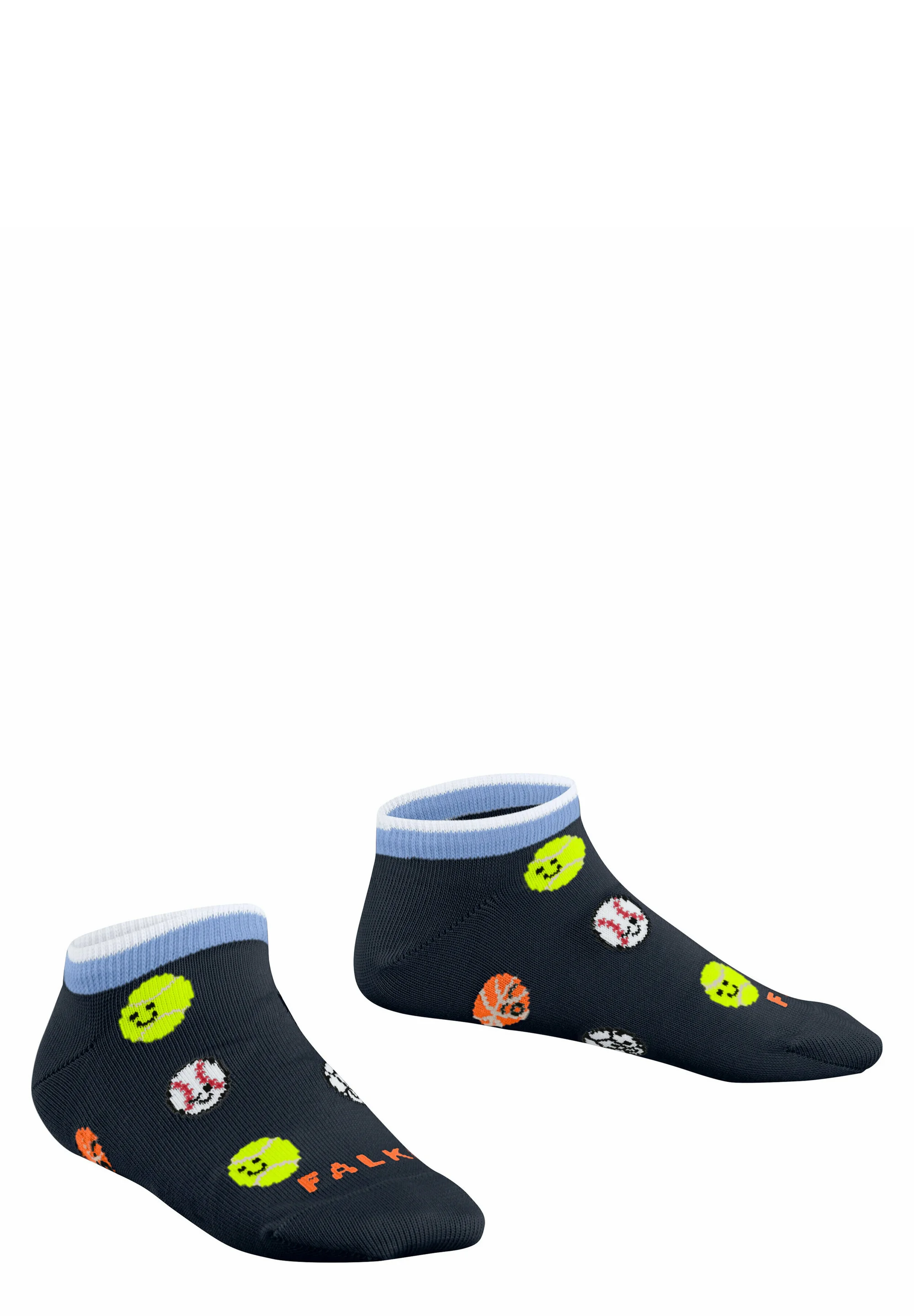 FALKE BALLS - Calcetines