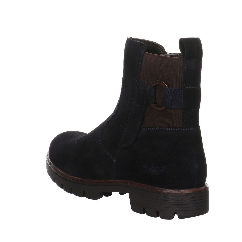 ara Bristol Boots