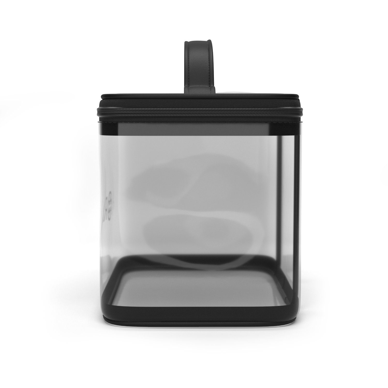 AILORIA Kosmetiktasche VANITY kosmetiktasche, Kosmetiktasche
