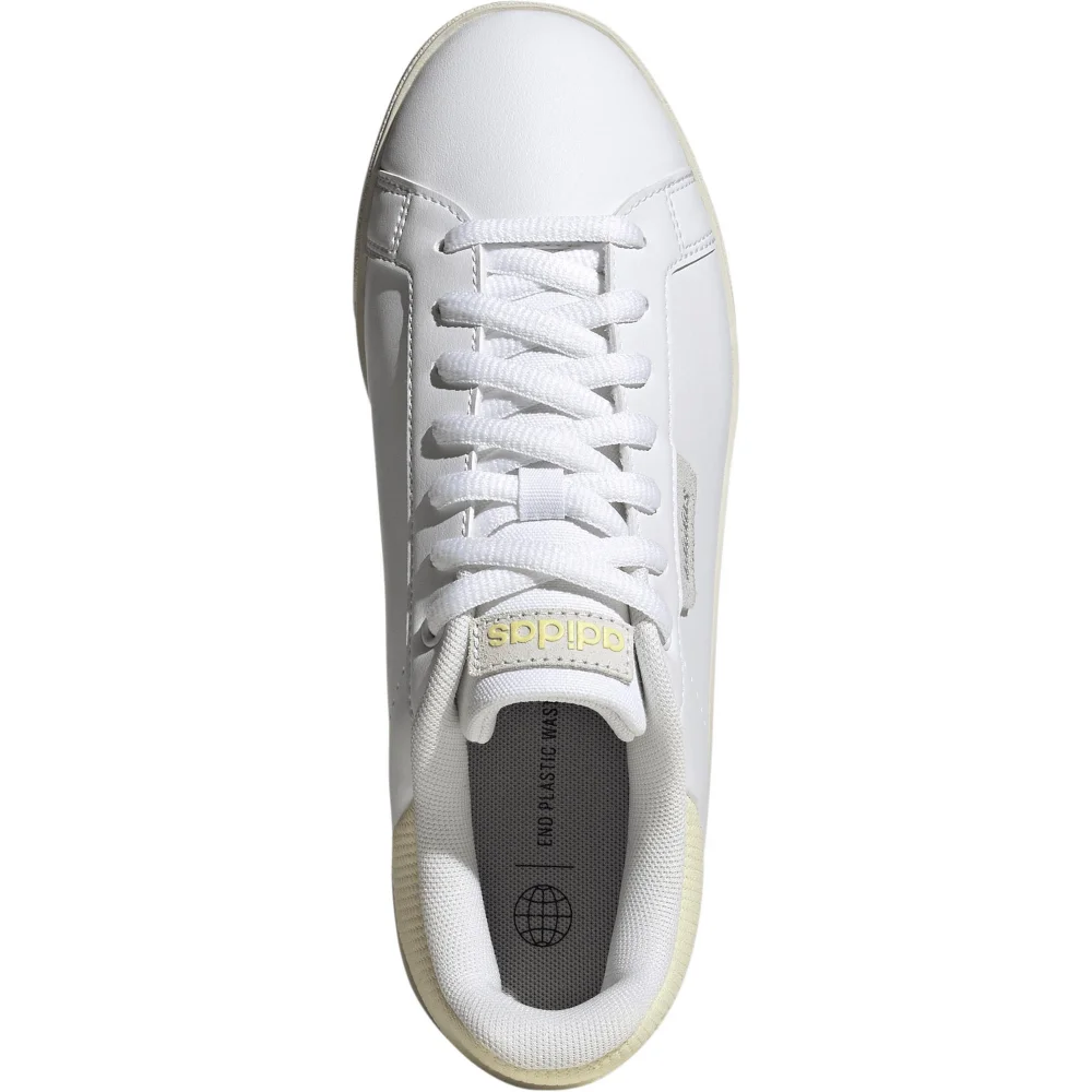 adidas Court Silk IE2168 / bunt