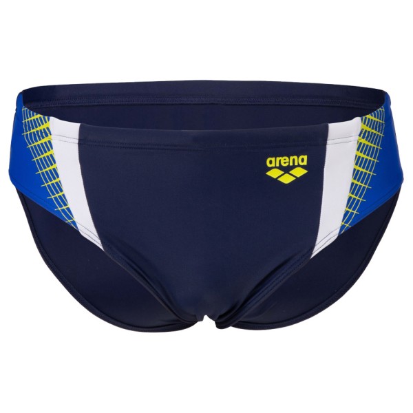 Arena - Threefold Brief - Badehose