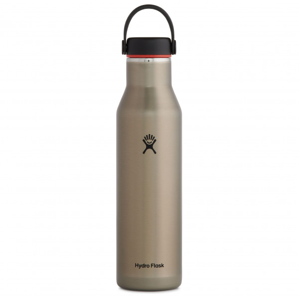 Hydro Flask - Lightweight Standard Flex Cap - Isolierflasche