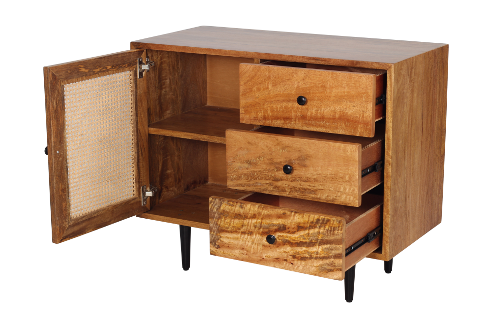 Sideboard Batavia Natural