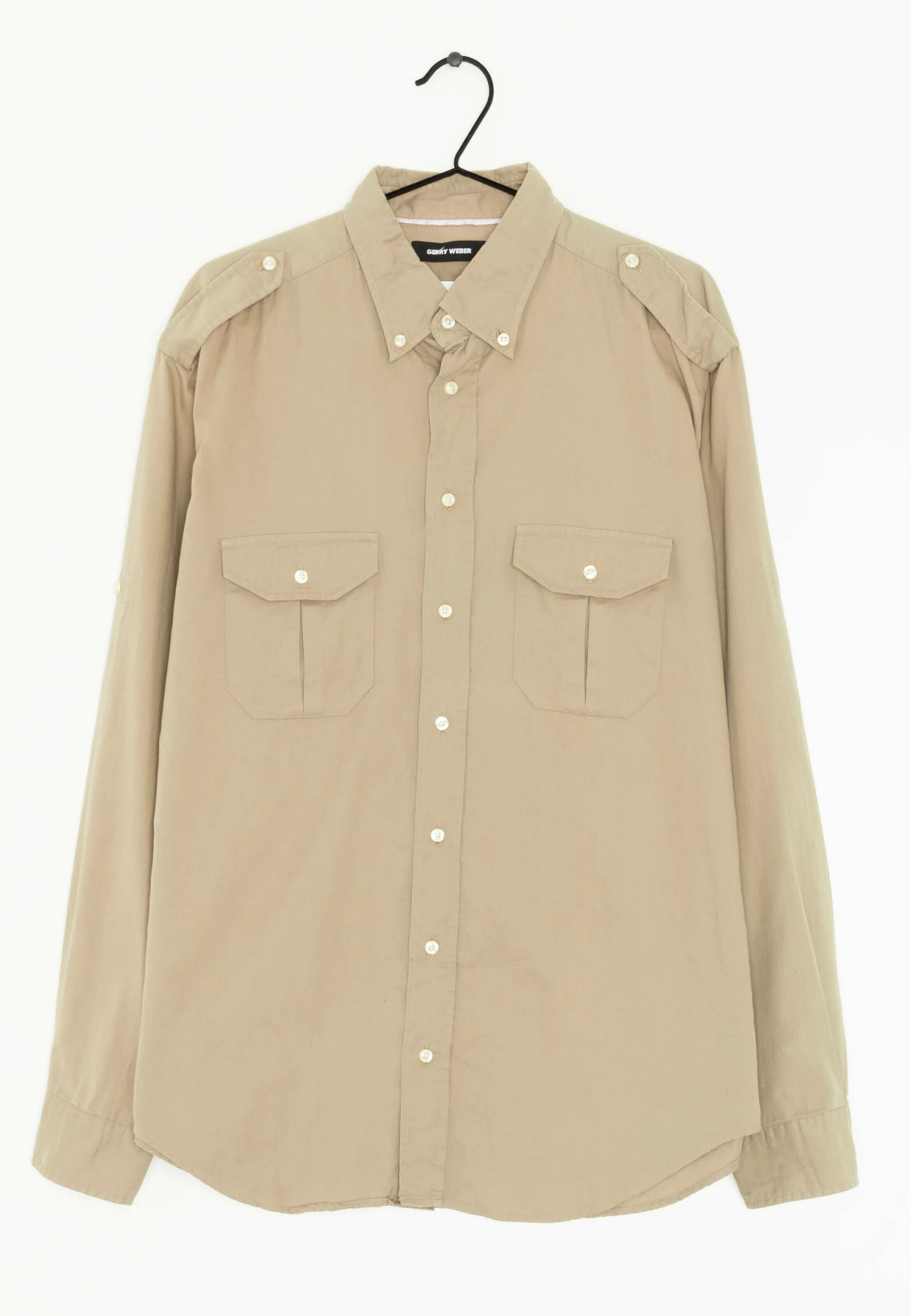 Camisa de Gerry Weber