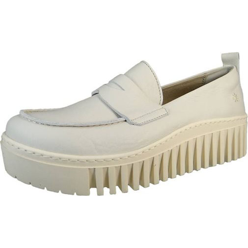 ART Halbschuhe