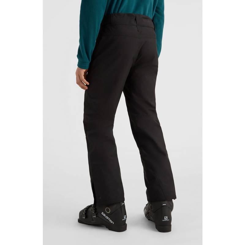 O'NEILL Hammer Snowboardhose Herren