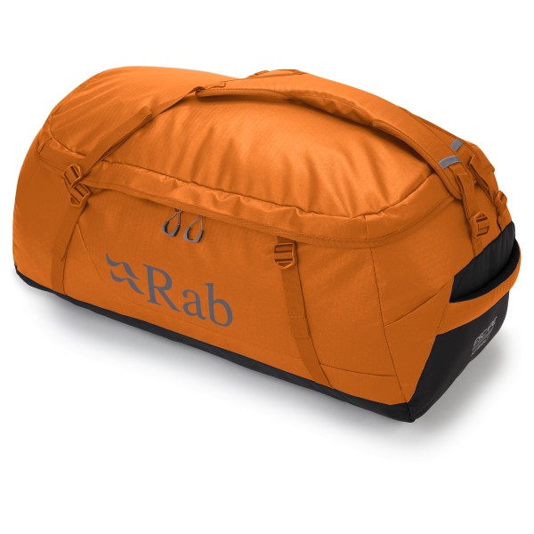 Rab - Escape Kit Bag LT 90 - Reisetasche