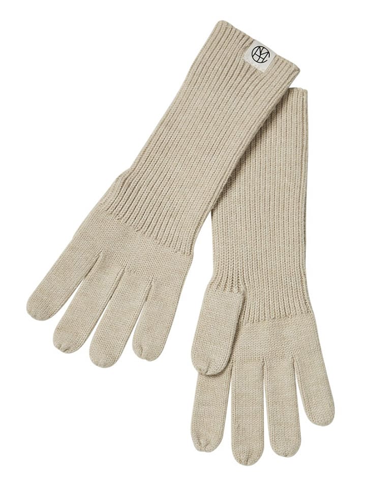 MOSS COPENHAGEN Handschuhe 