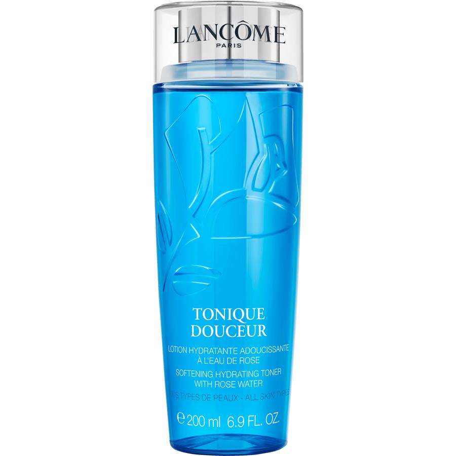 Tonique Douceur