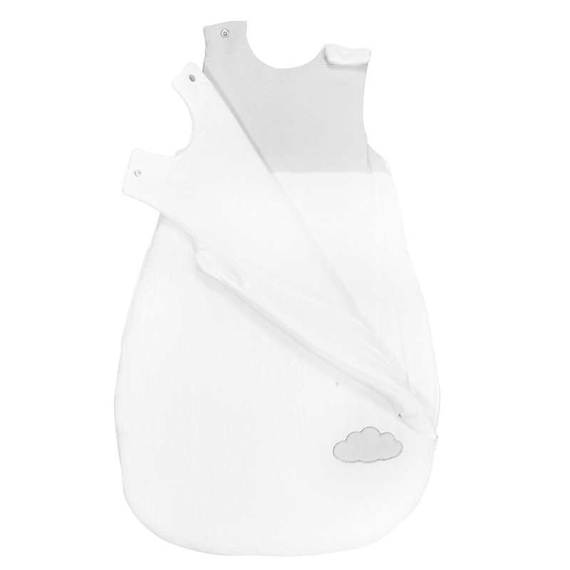 Gigoteuse hiver 0-6 mois Lily - TOG 3