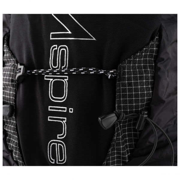 UltrAspire - Zygos 5.0 - Trailrunningrucksack