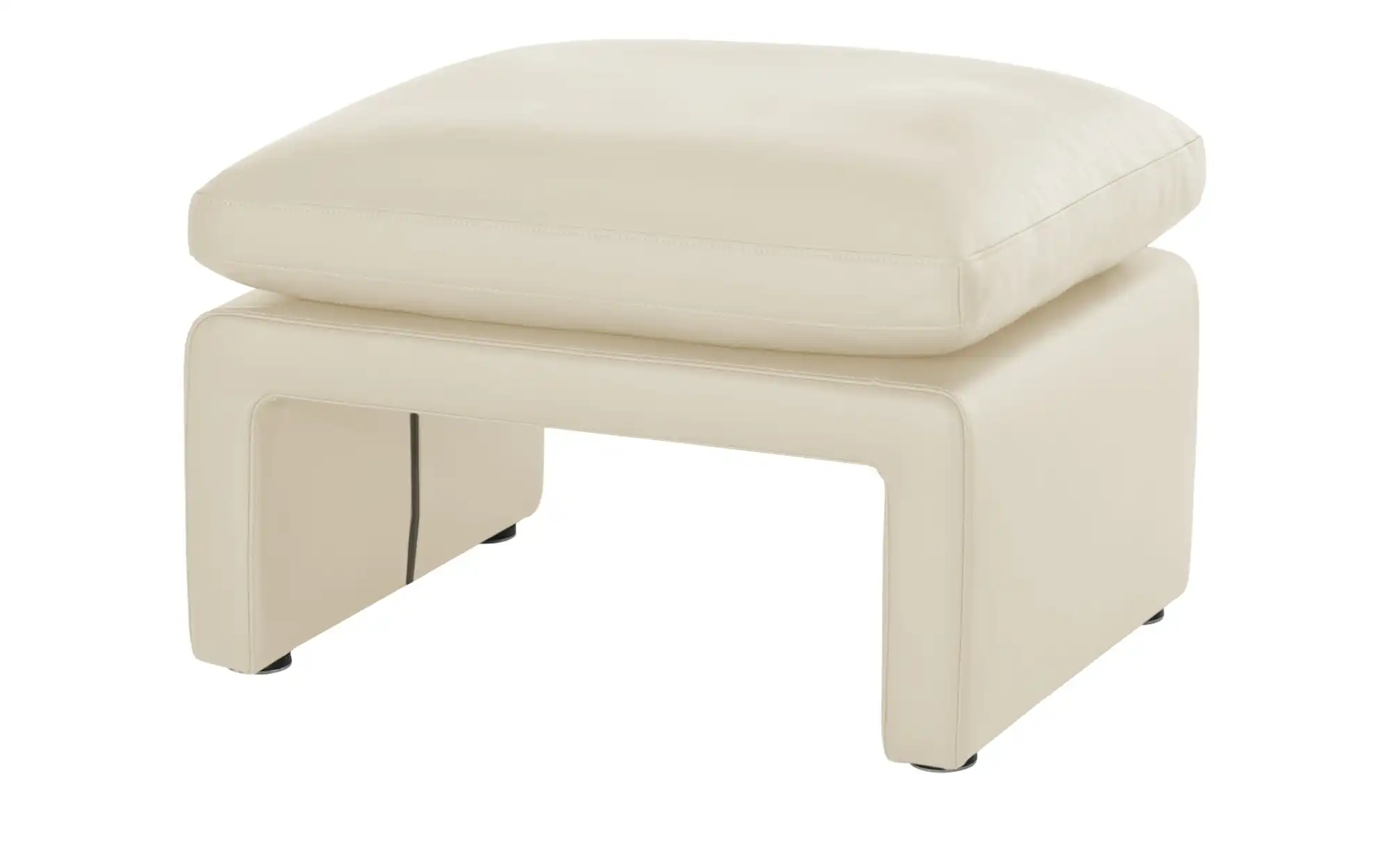 erpo just relax Hocker JR963 Bari