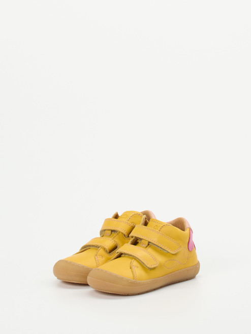 Lauflernschuh-67358590003 Froddo