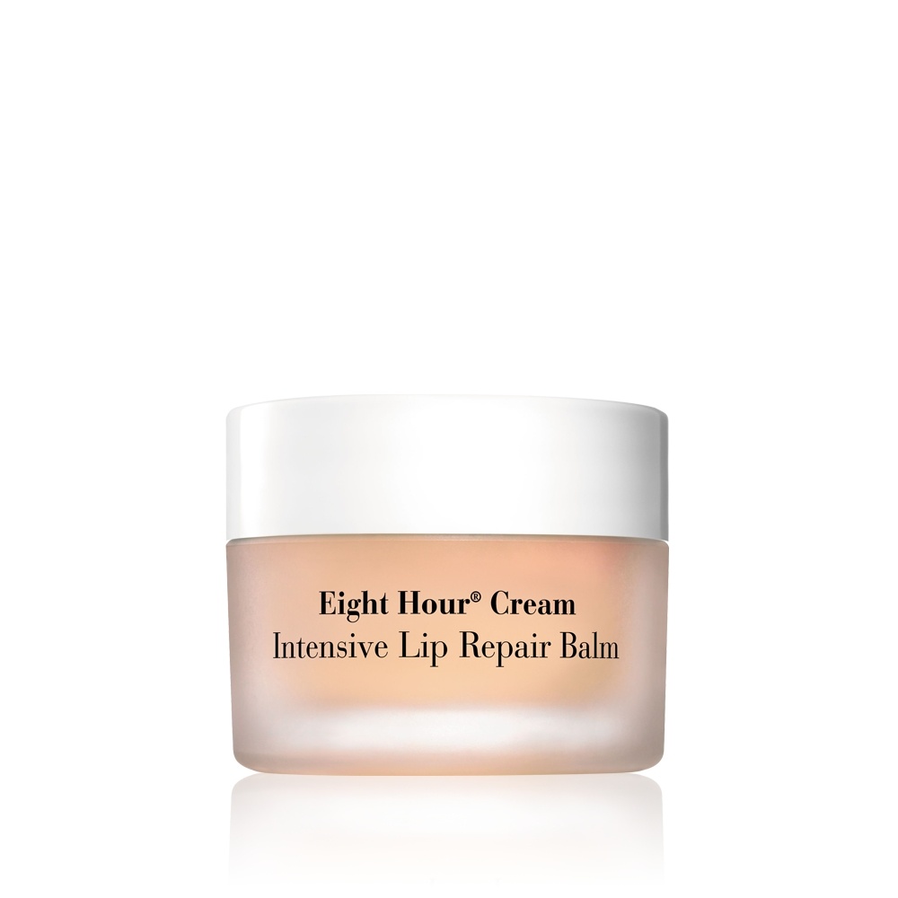 Elizabeth Arden Eight Hour® Baume Réparateur Intensif pour les Lèvres 11,6 ml