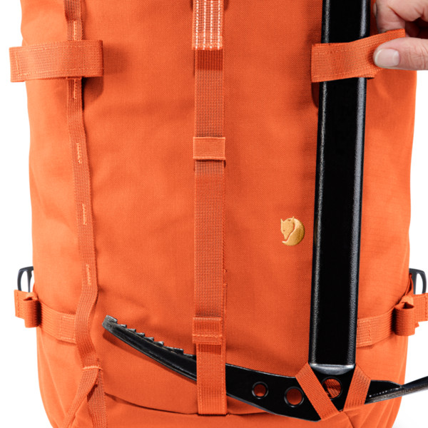 BERGTAGEN 30 - Tagesrucksack