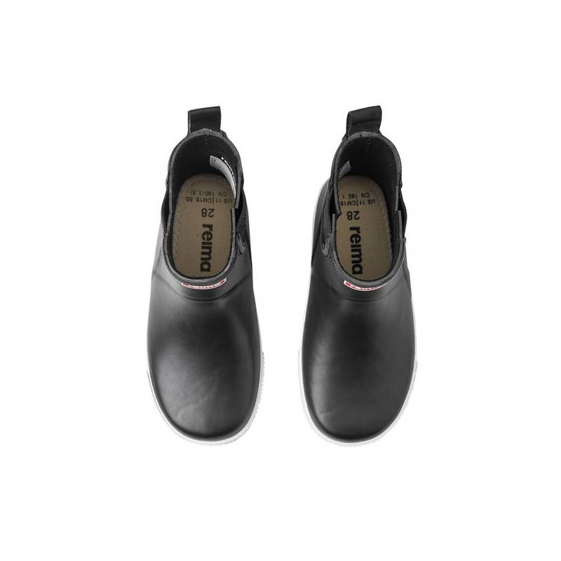 reima Ankles Gummistiefel Kinder