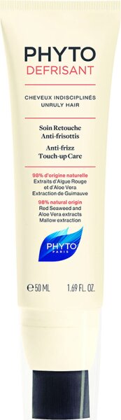 Phyto Phytodefrisant Anti-Frizz Retouch-Pflege Haarbalsam