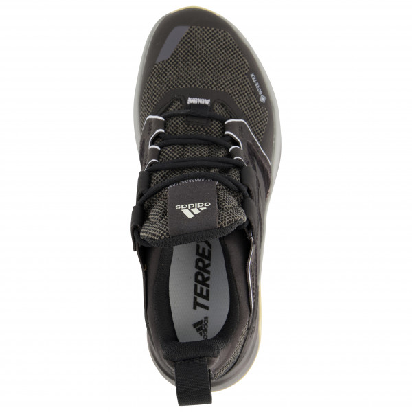 adidas Terrex - Women's Terrex Trailmaker GTX - Multisportschuhe