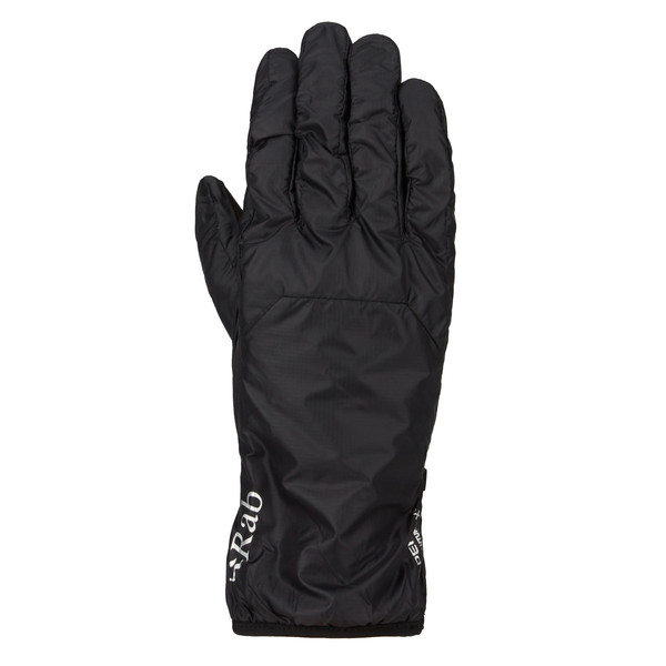 XENON GLOVES Unisex - Handschuhe