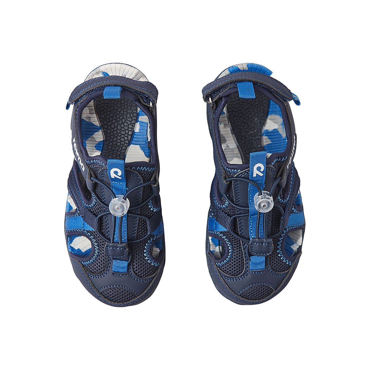 Sandalen Hiekalla Sandalen für Kinder