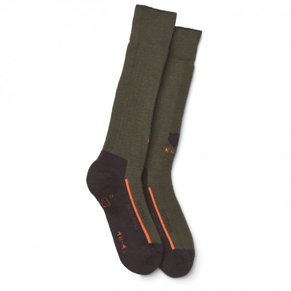 Northern Hunting - K600 - Jagdsocken