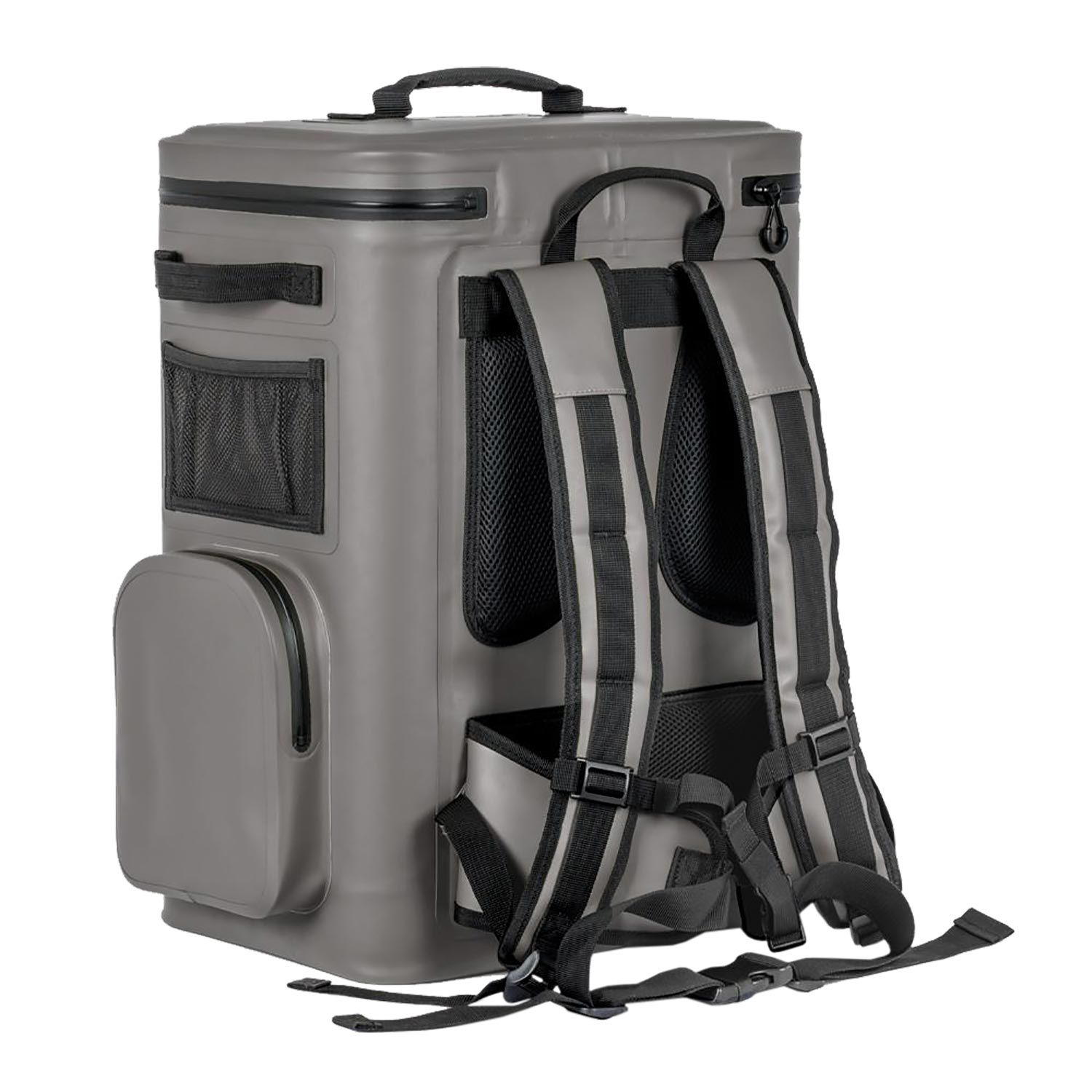 Kühlrucksack 27 Liter