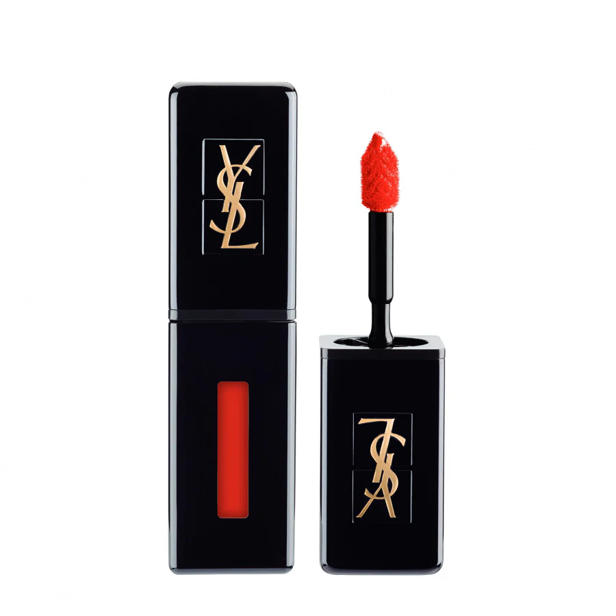 Lips Vernis à Lèvres Vinyl Cream - Barra de labios brillante, Barra de labios, Brillo