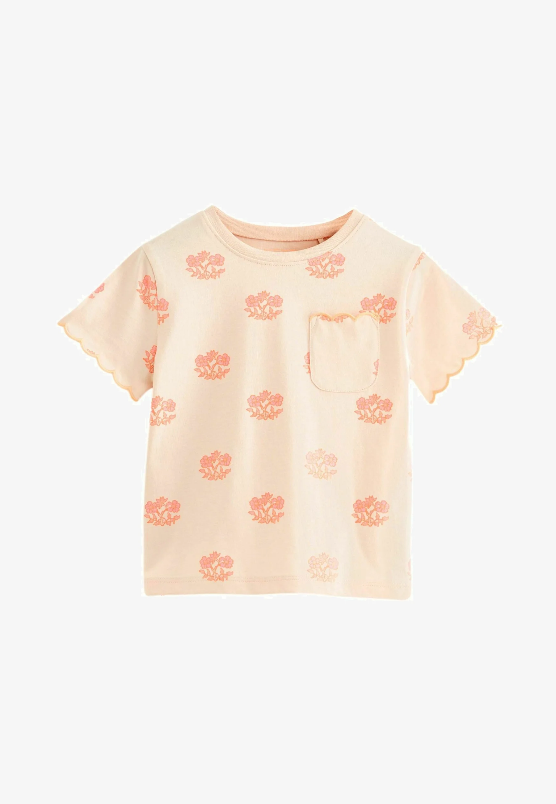 Next REGULAR FIT - Camiseta con estampado