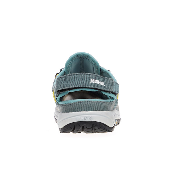 ISCHIA LADY Damen - Outdoor Sandalen