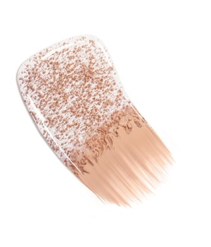 CHANEL LES BEIGES EAU DE TEINT Flüssige Foundation-30 ml