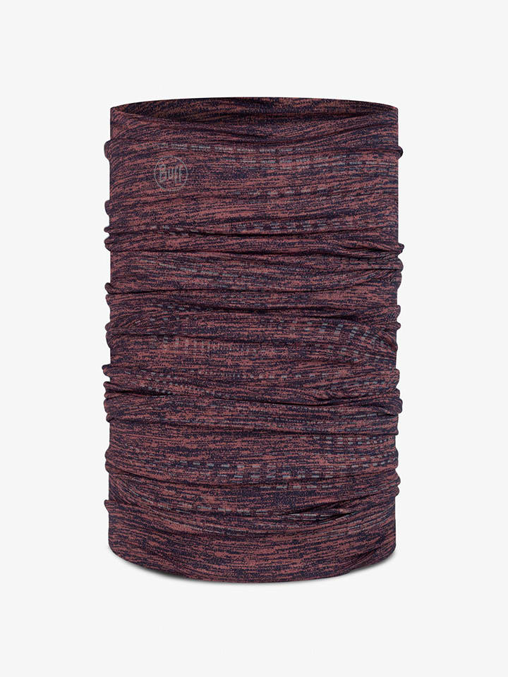 Buff Loop-Schal 