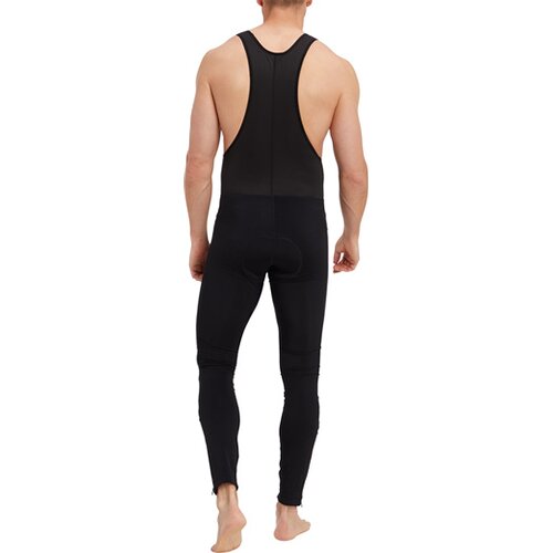 HERREN LATZHOSE HE.-FAHRRAD-HOSE IGGIO III M