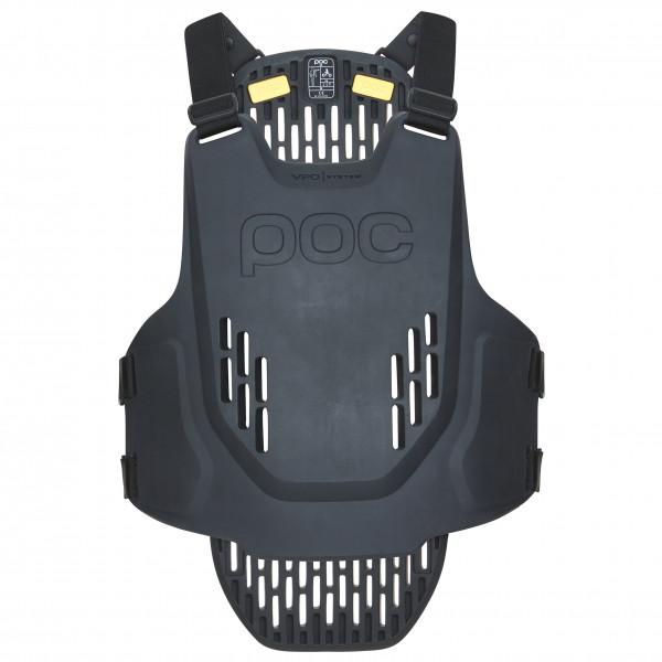 POC - VPD System Torso - Protektor