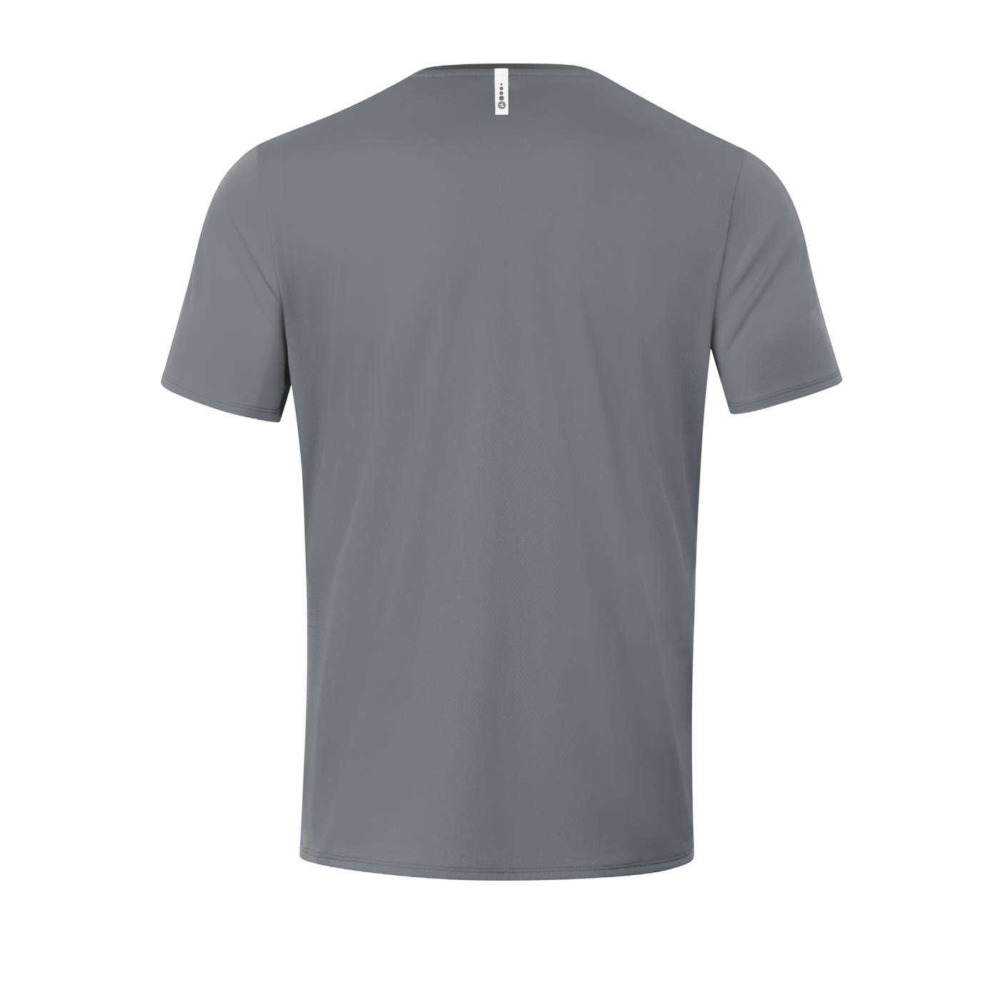 Jako Champ 2.0 T-Shirt Kids Grau F40