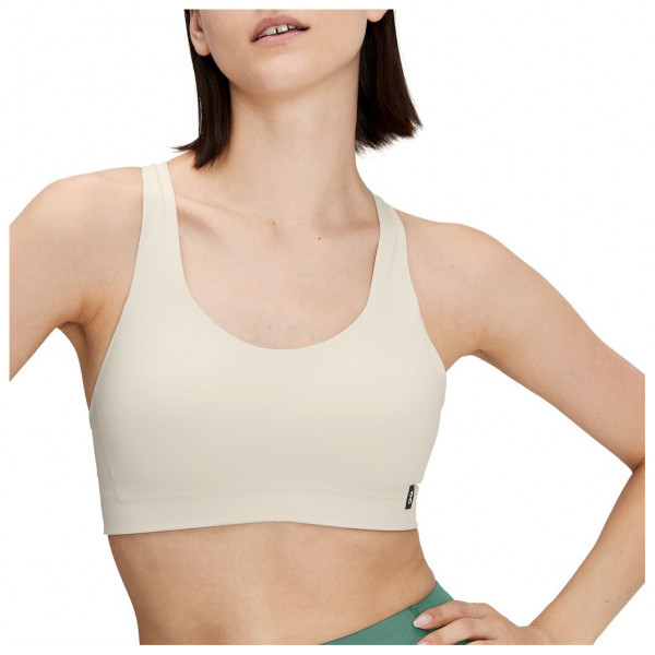 On - Women's Active Bra - Sport-BH