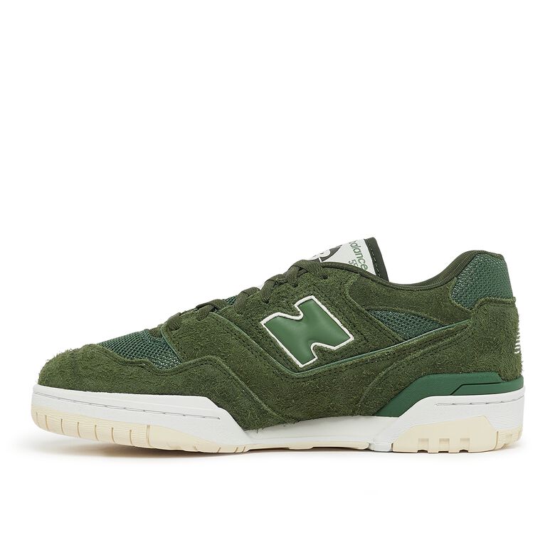 New Balance BB550PHB nori