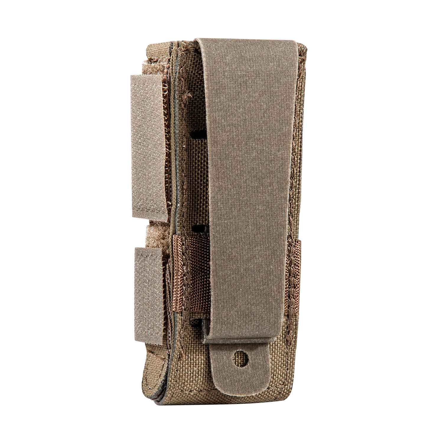 TT Pistol Mag Pouch MCL