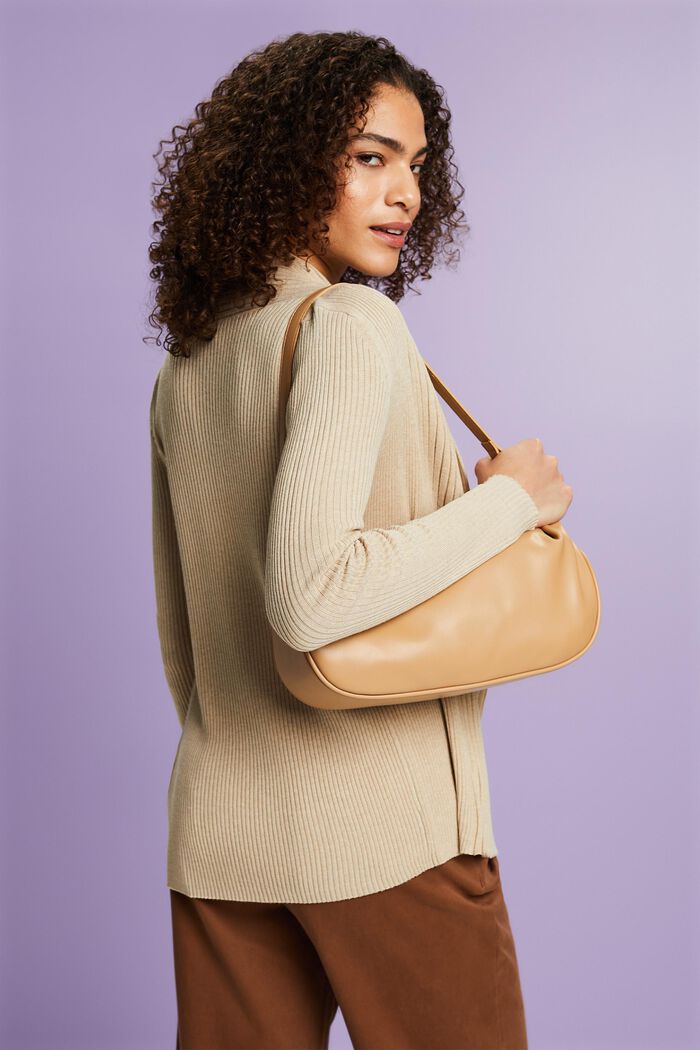 Sweaters cardigan