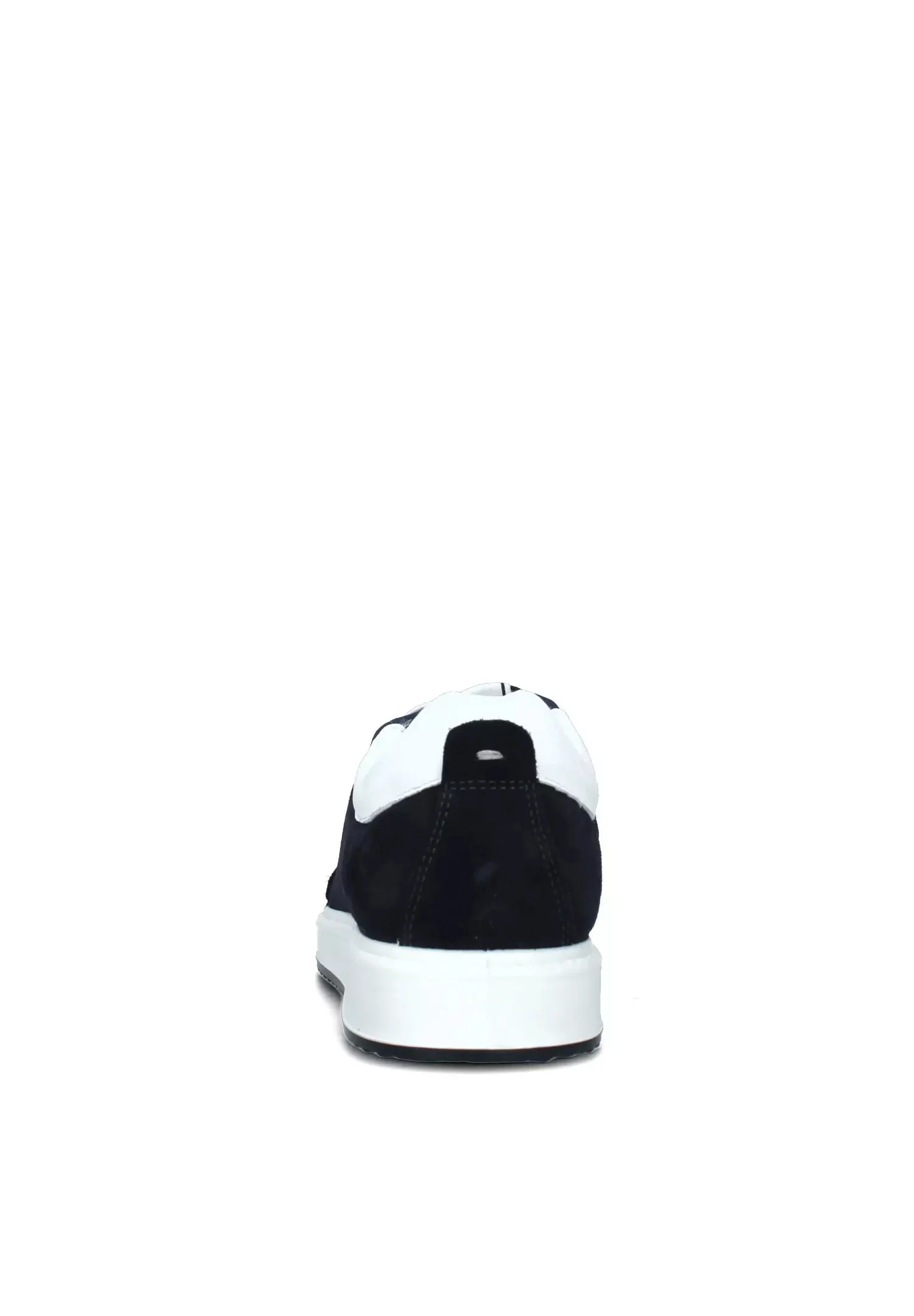 IGI&CO BASSE - Zapatillas bajas