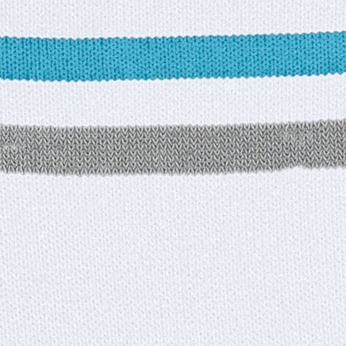 DAMEN SOCKEN RU4 ENDURANCE REFLECT WOMEN