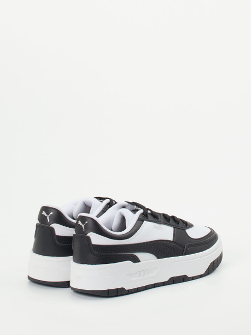 Sneaker-81657900003 Puma
