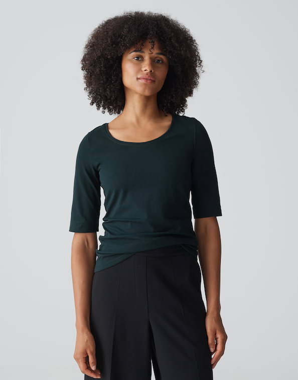 Shirt Serta