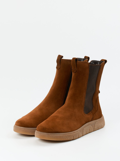 Chelsea-Stiefelette-27562890020 Ara