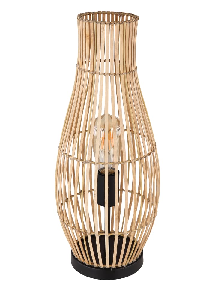 Globo lighting Tischleuchte 