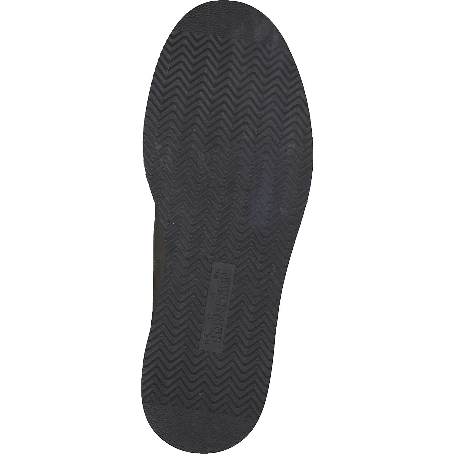 Timberland Newmarket II, Stiefeletten, Herren, Grape Leaf grün