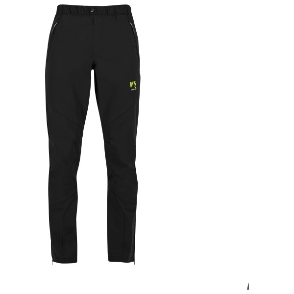 Karpos - Cevedale Evo Pant - Tourenhose