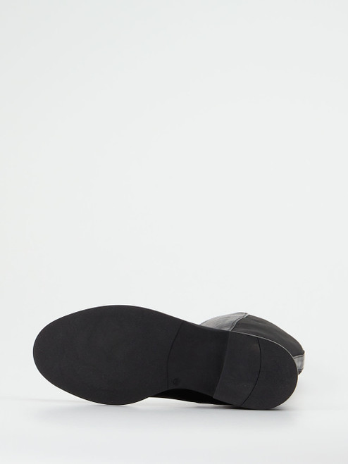 Stiefel-17730090029 Konstantin Starke