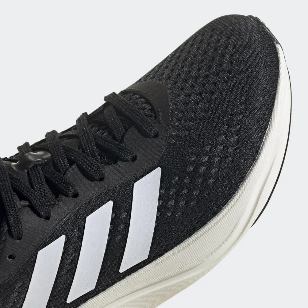 adidas Supernova 2 GW6174 / schwarz